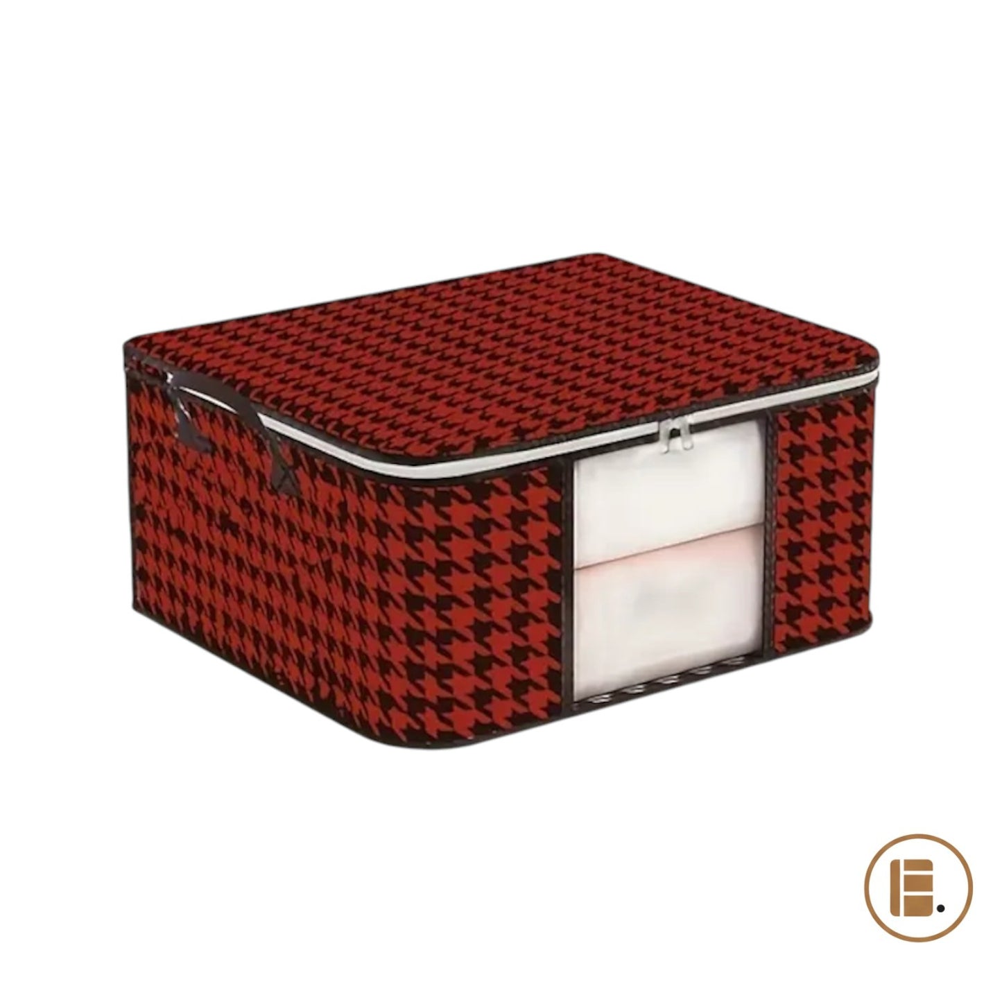 Sac de rangement | Multifonction Placard Gain de Place