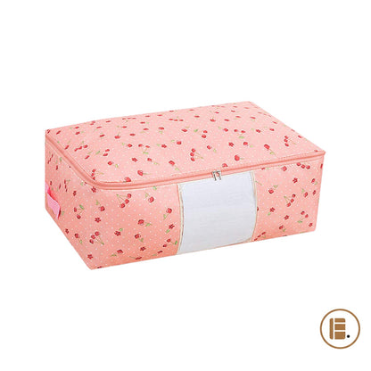 Sac de rangement | Pratique Organisateur Placard Rangement