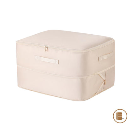 Sac de rangement | Pratique Robuste Placard Organisé