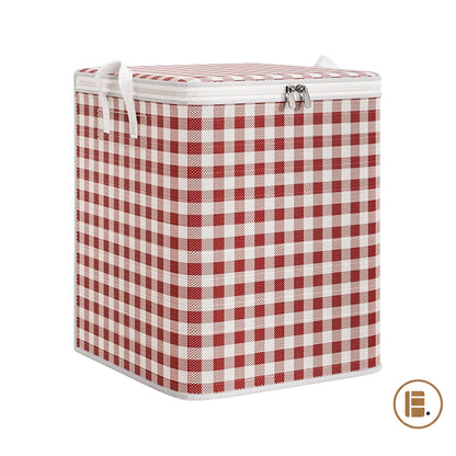 Sac de rangement | Ultra-pratique Gain de Place Placard