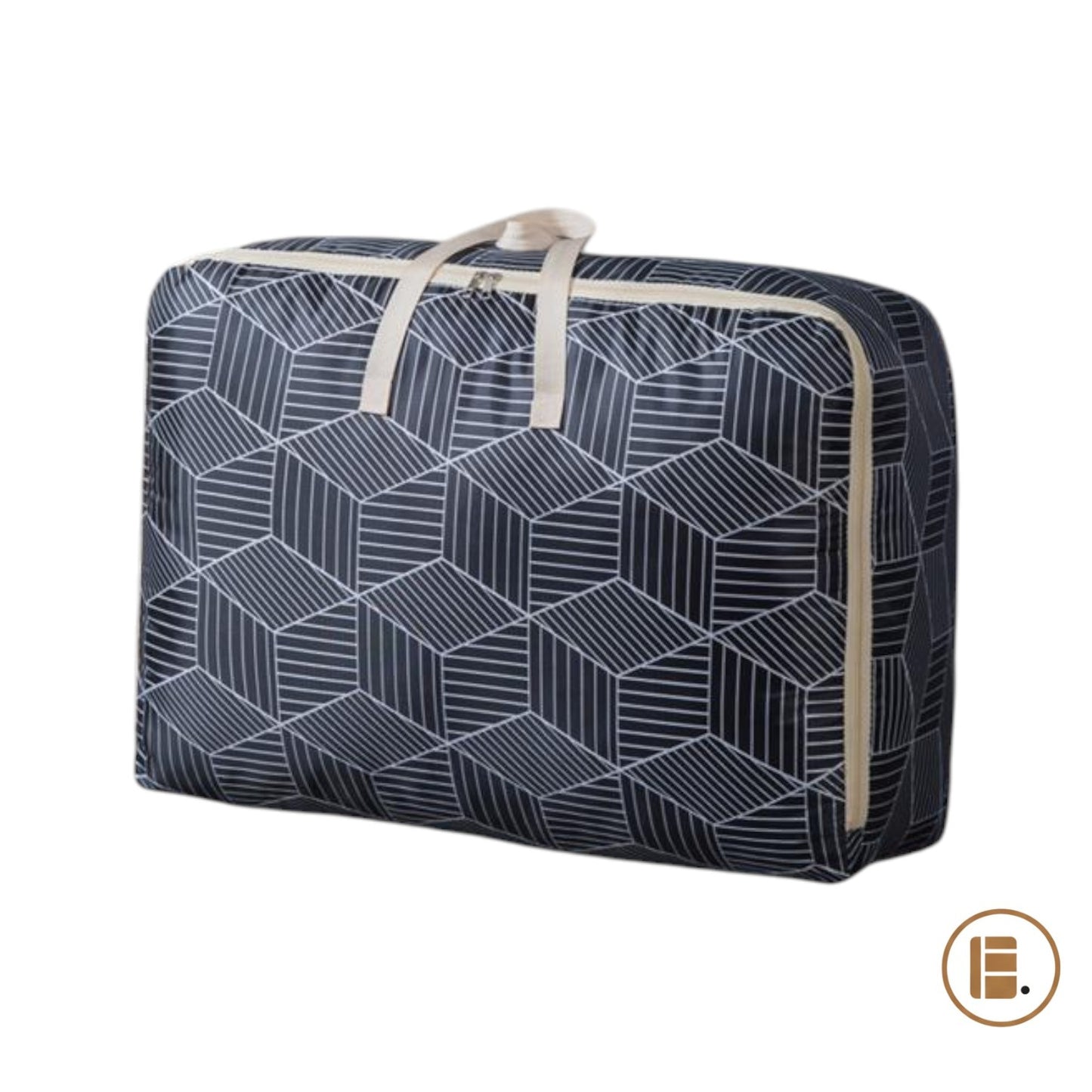Sac de rangement | UltraPratique Quotidien Gain de Place