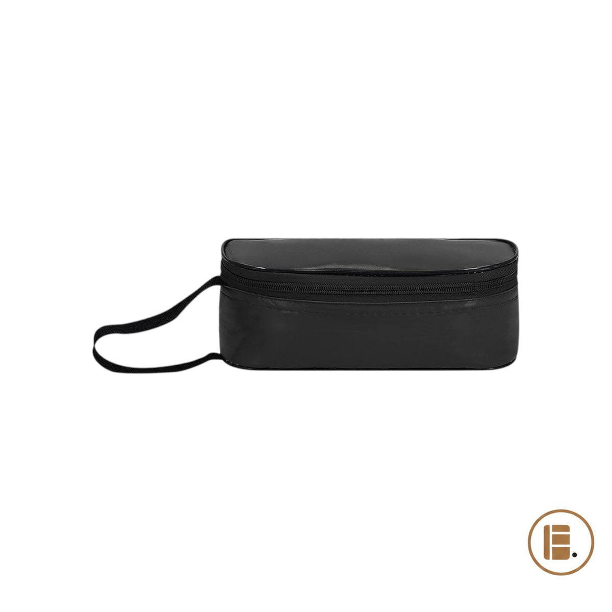 Sac isotherme | FreshKeep 8h Étanche Pratique - Minimaliste Lab