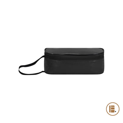 Sac isotherme | FreshKeep 8h Étanche Pratique - Minimaliste Lab