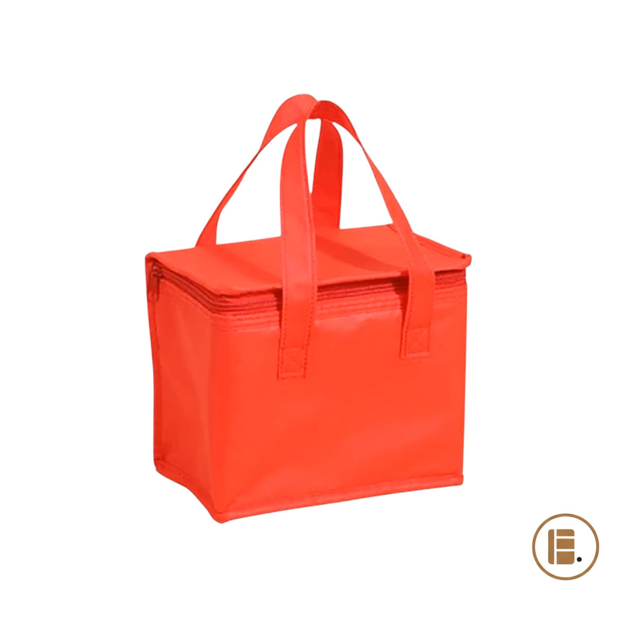 Sac isotherme | Ultra-performant 12h Étanche Léger - Minimaliste Lab
