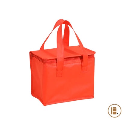 Sac isotherme | Ultra-performant 12h Étanche Léger - Minimaliste Lab