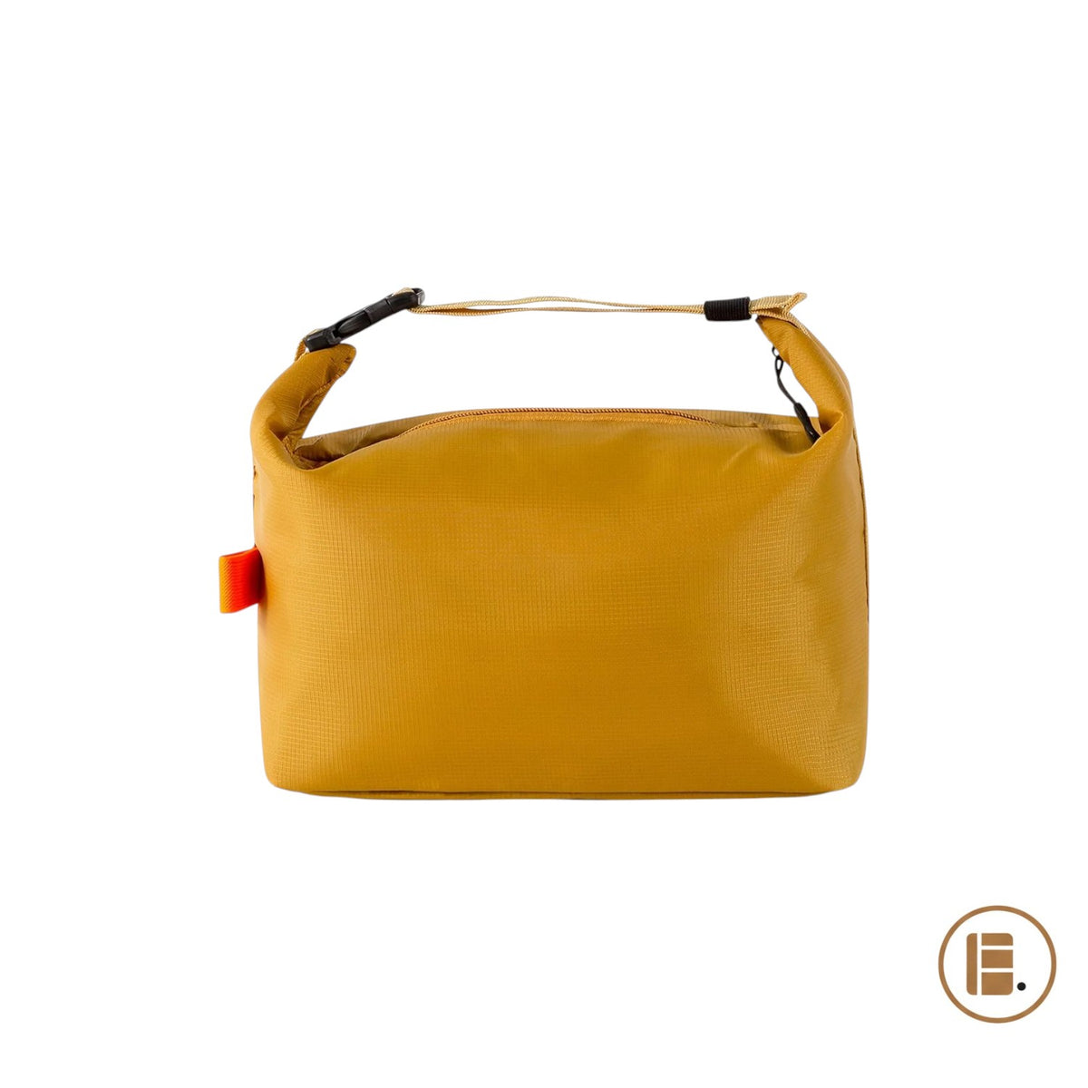 Sac isotherme | Ultra-performant - Minimaliste Lab