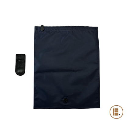Sac sous vide | Conservation Longue Durée Vêtements Placard