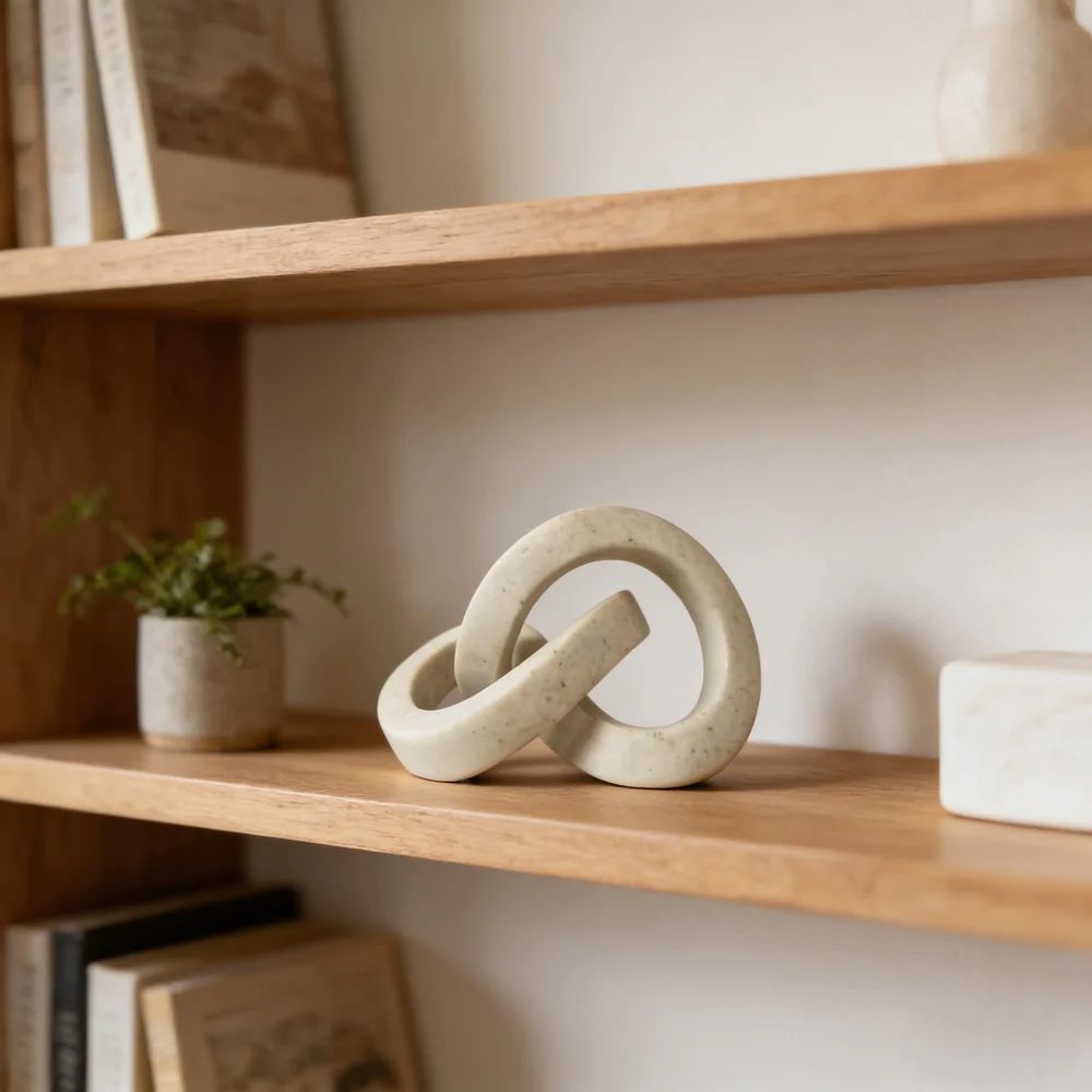Sculpture | Artisanale Authentique