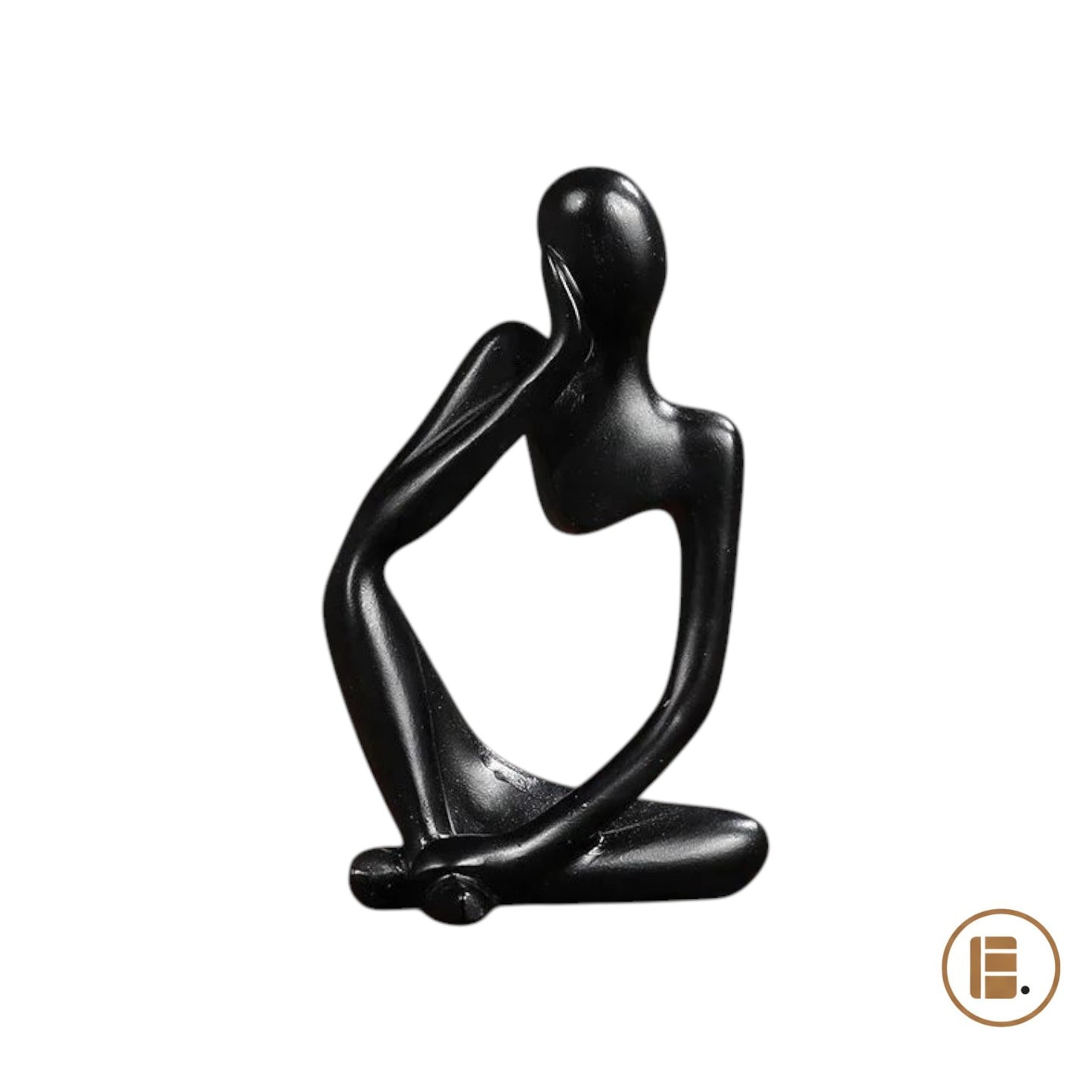 Sculpture | Artistique Raffinée