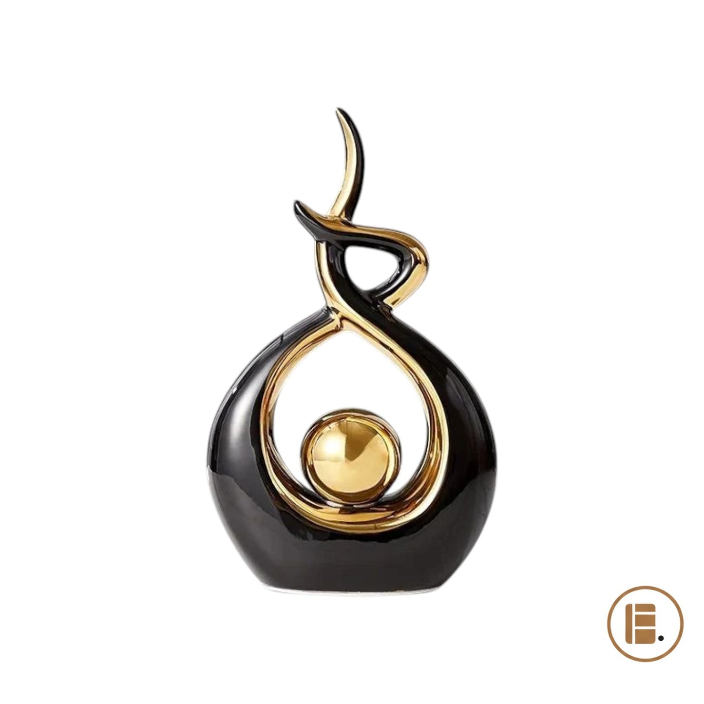Sculpture | Authentique