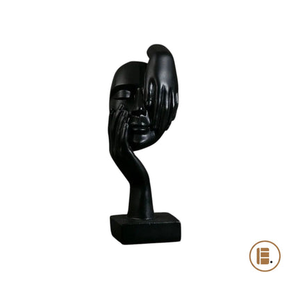 Sculpture | Design Exclusif
