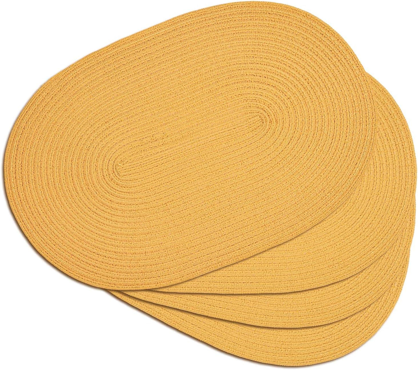 Set de table | Élégant Lavable Antidérapant