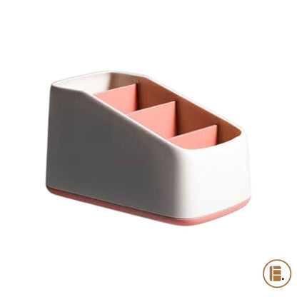 Support télécommande | Organisateur pratique