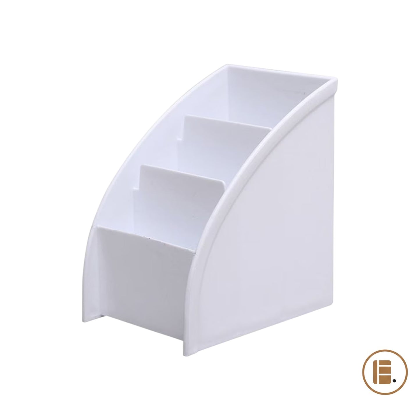 Support telecommande | Organizer