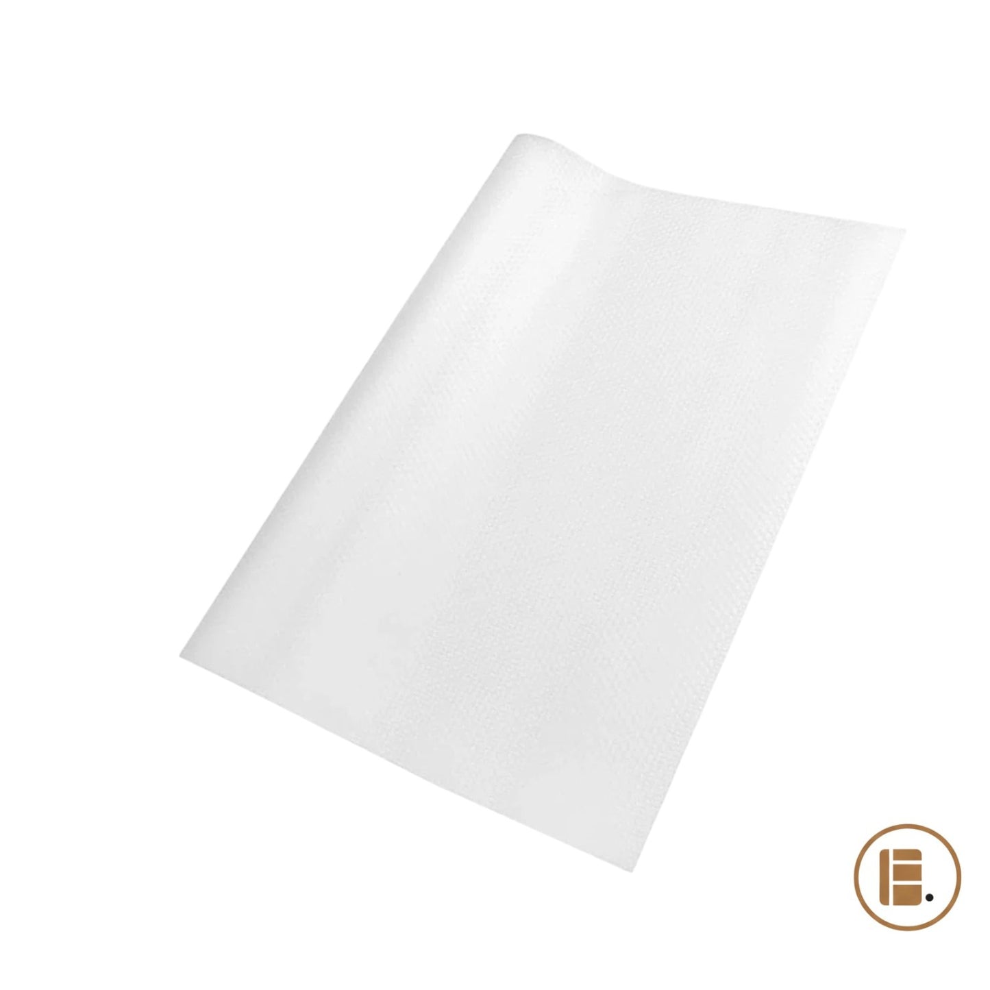 Tapis Réfrigérateur | FreshProtect