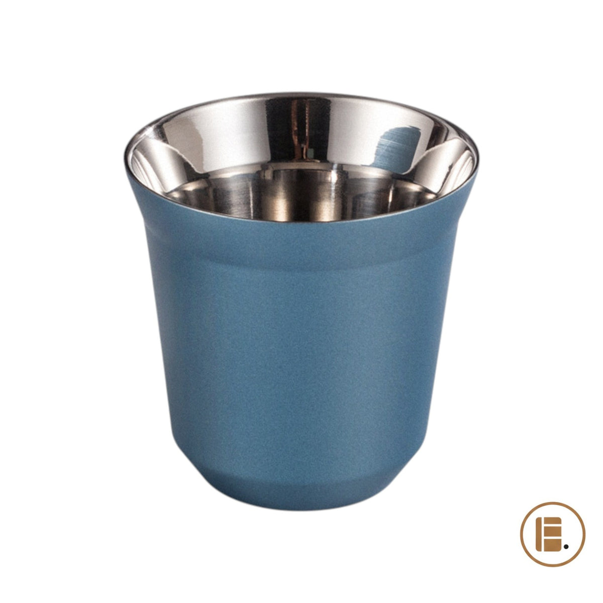Tasse | Premium Élégante Café Quotidien - Minimaliste Lab