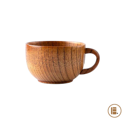 Tasse | Élégante Qualité Café Thé