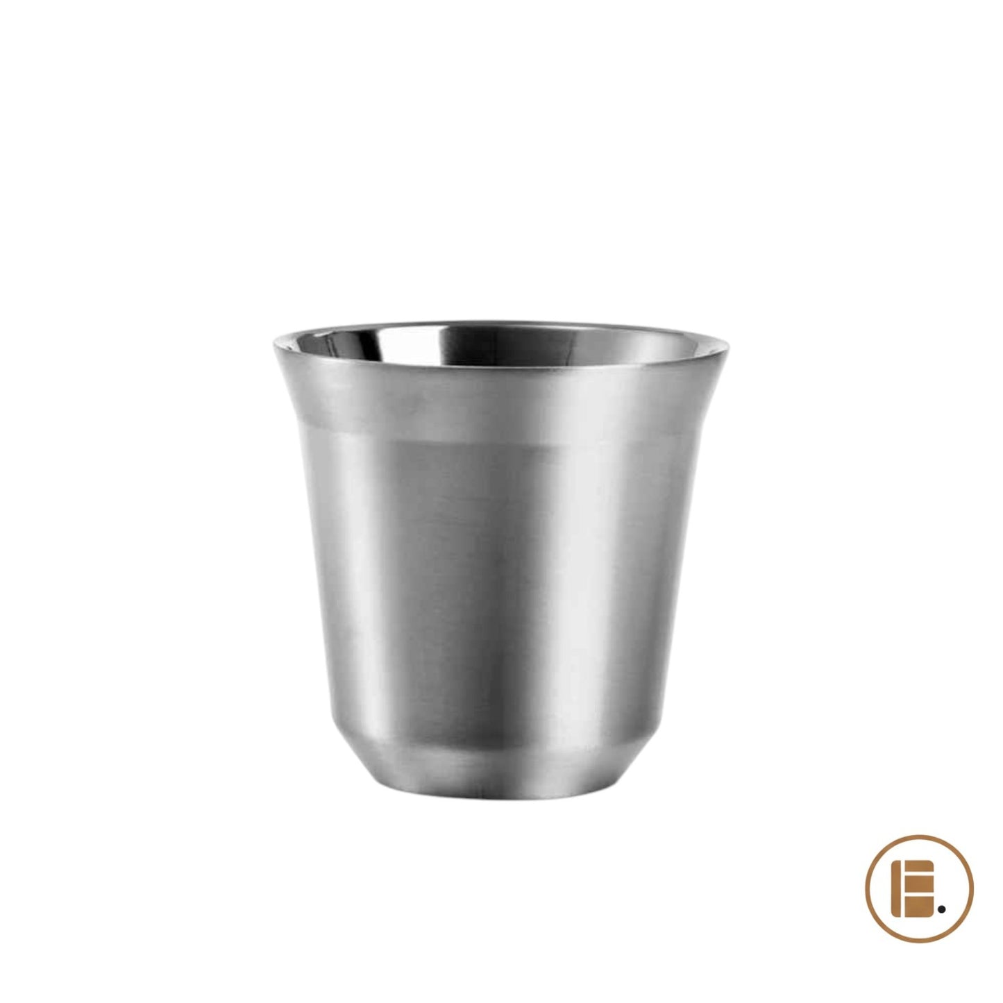 Tasse | Premium Élégante Café Quotidien
