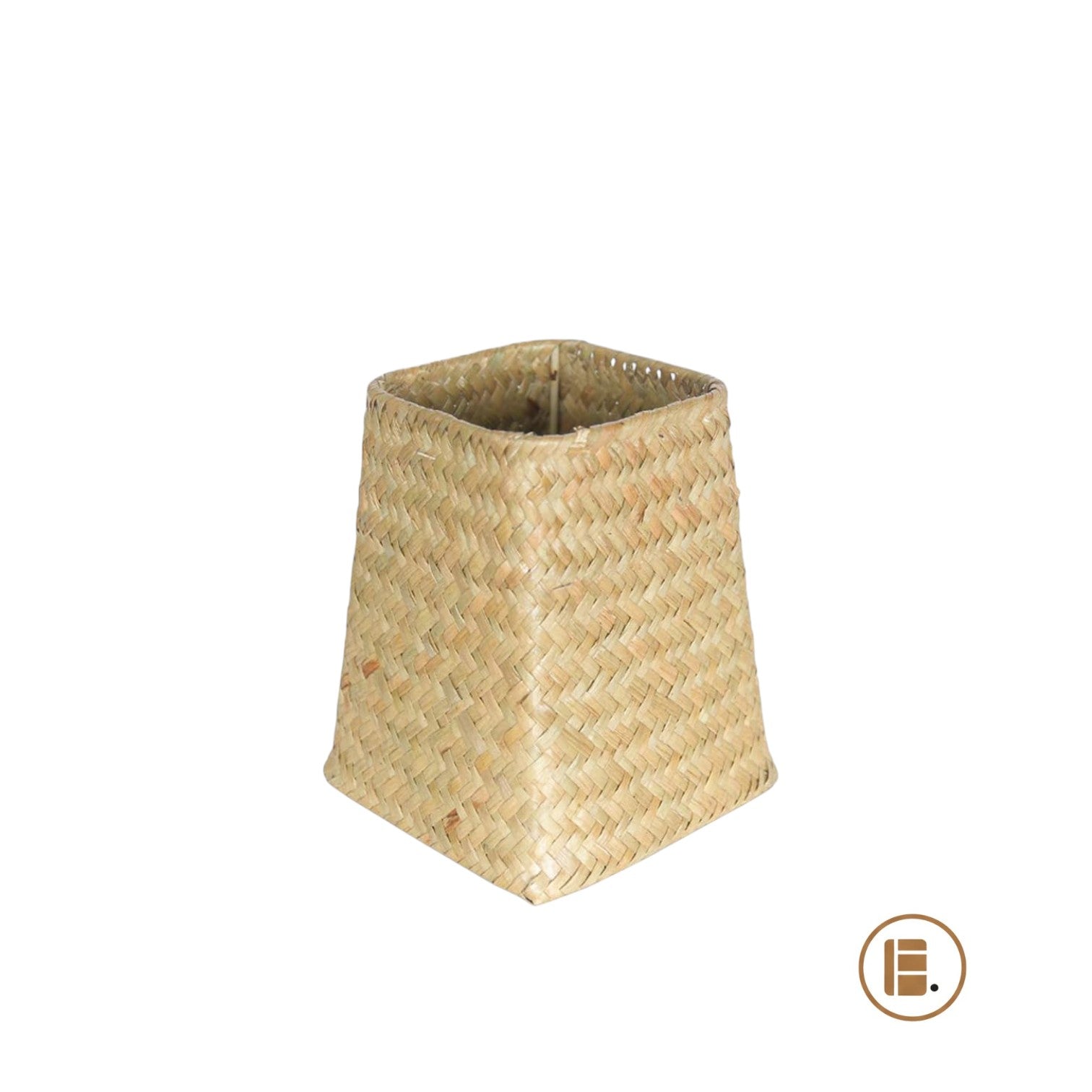vase multi-rangement fleurs finition salon MinimalisteLab