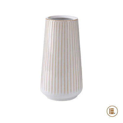 vase élégance céramique coloris salon MinimalisteLab