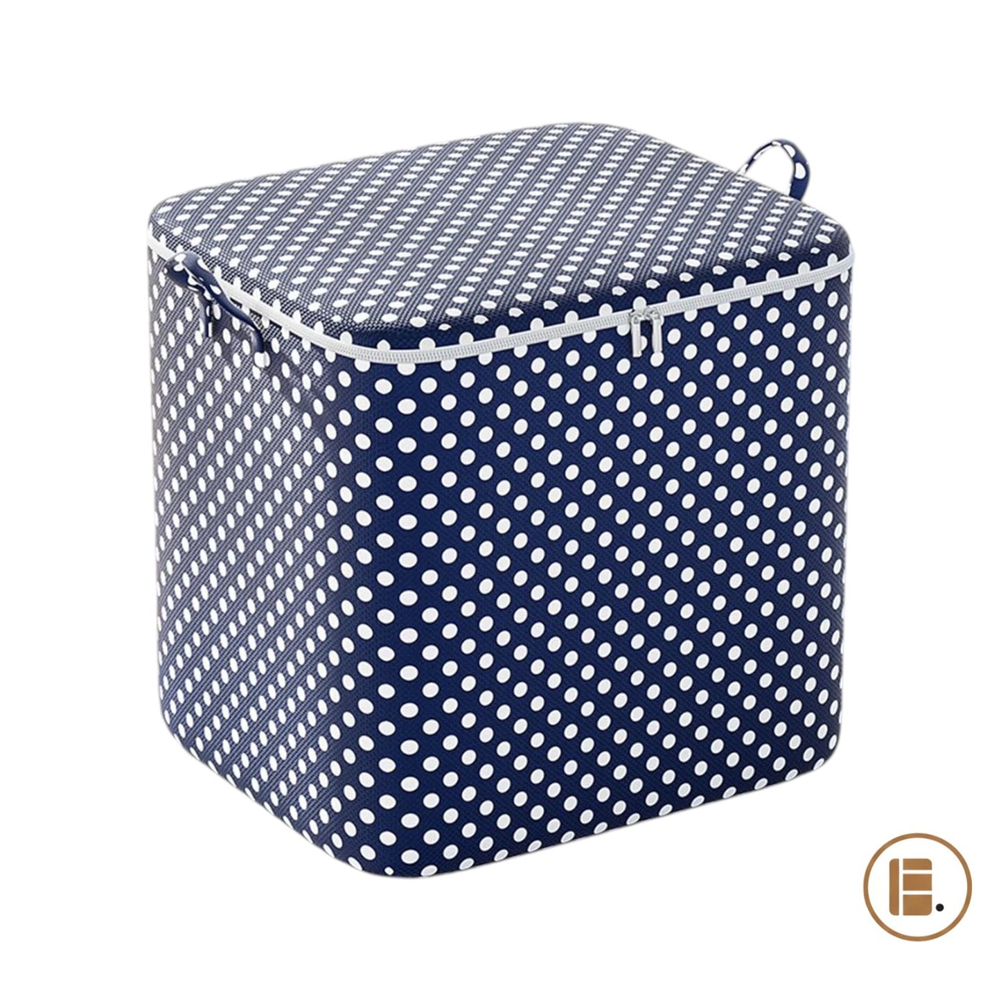 Sac de rangement | Ultra-pratique Gain de Place Placard