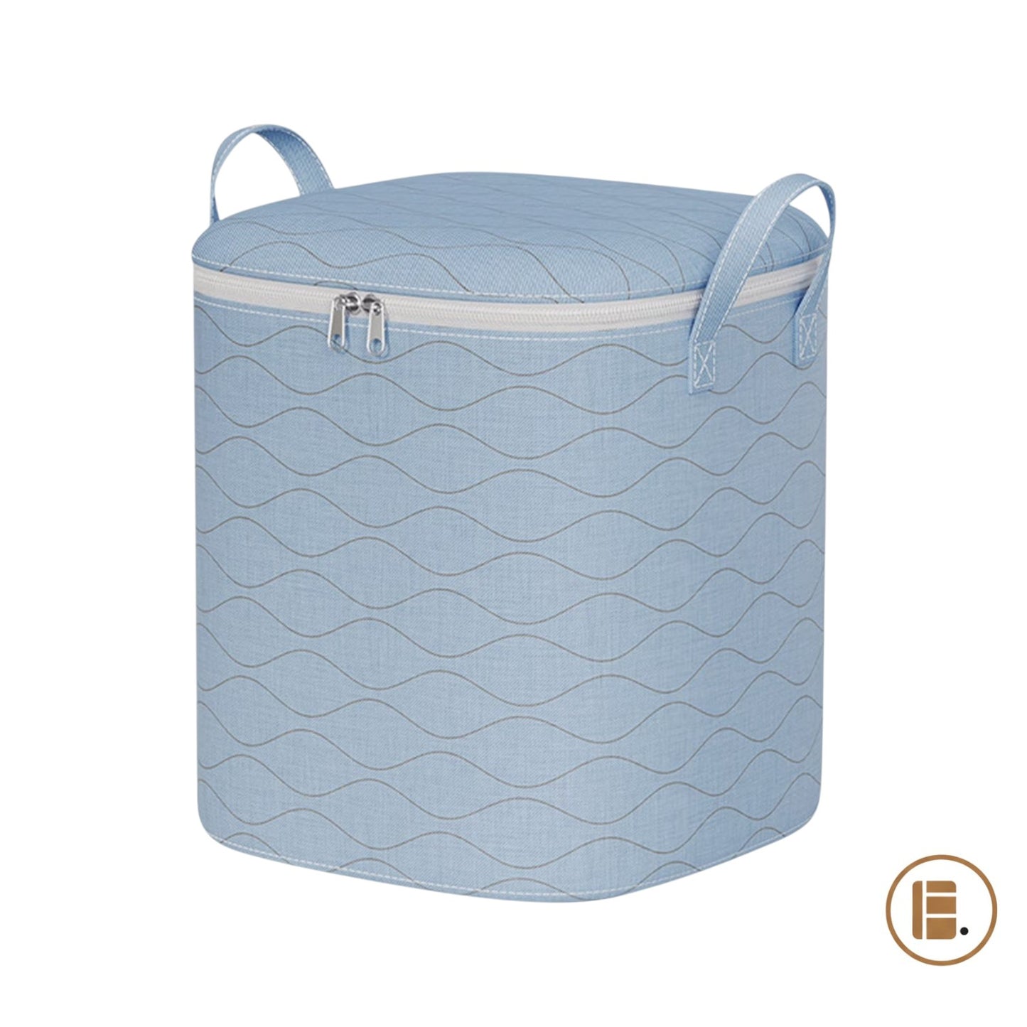 Sac de rangement | Ultra-pratique Gain de Place Placard