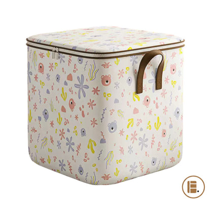 Sac de rangement | Ultra-pratique Gain de Place Placard