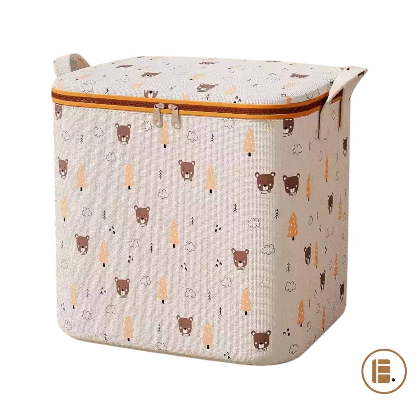 Sac de rangement | Ultra-pratique Gain de Place Placard
