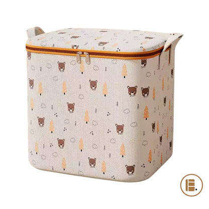 Sac de rangement | Ultra-pratique Gain de Place Placard