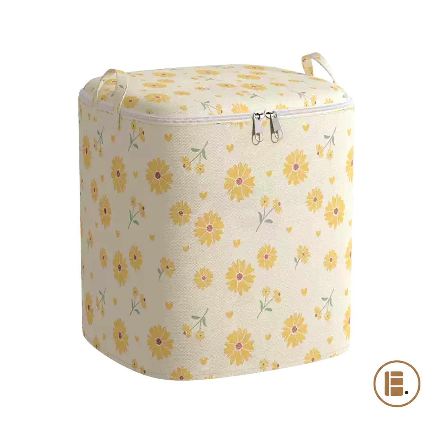 Sac de rangement | Ultra-pratique Gain de Place Placard