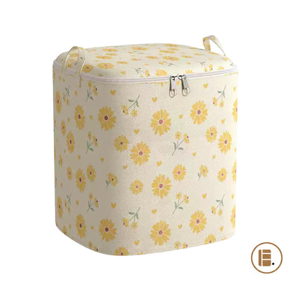 Sac de rangement | Ultra-pratique Gain de Place Placard