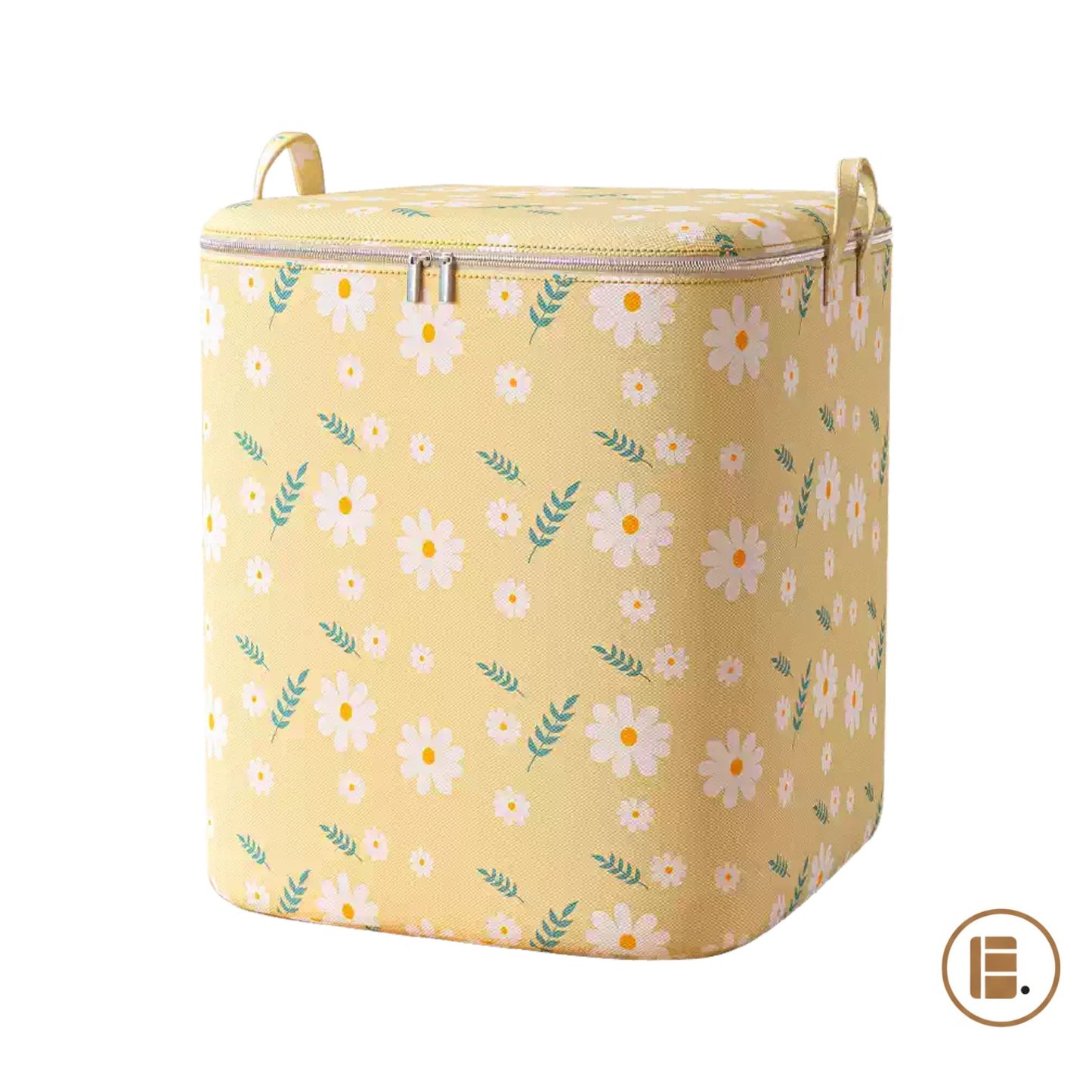Sac de rangement | Ultra-pratique Gain de Place Placard
