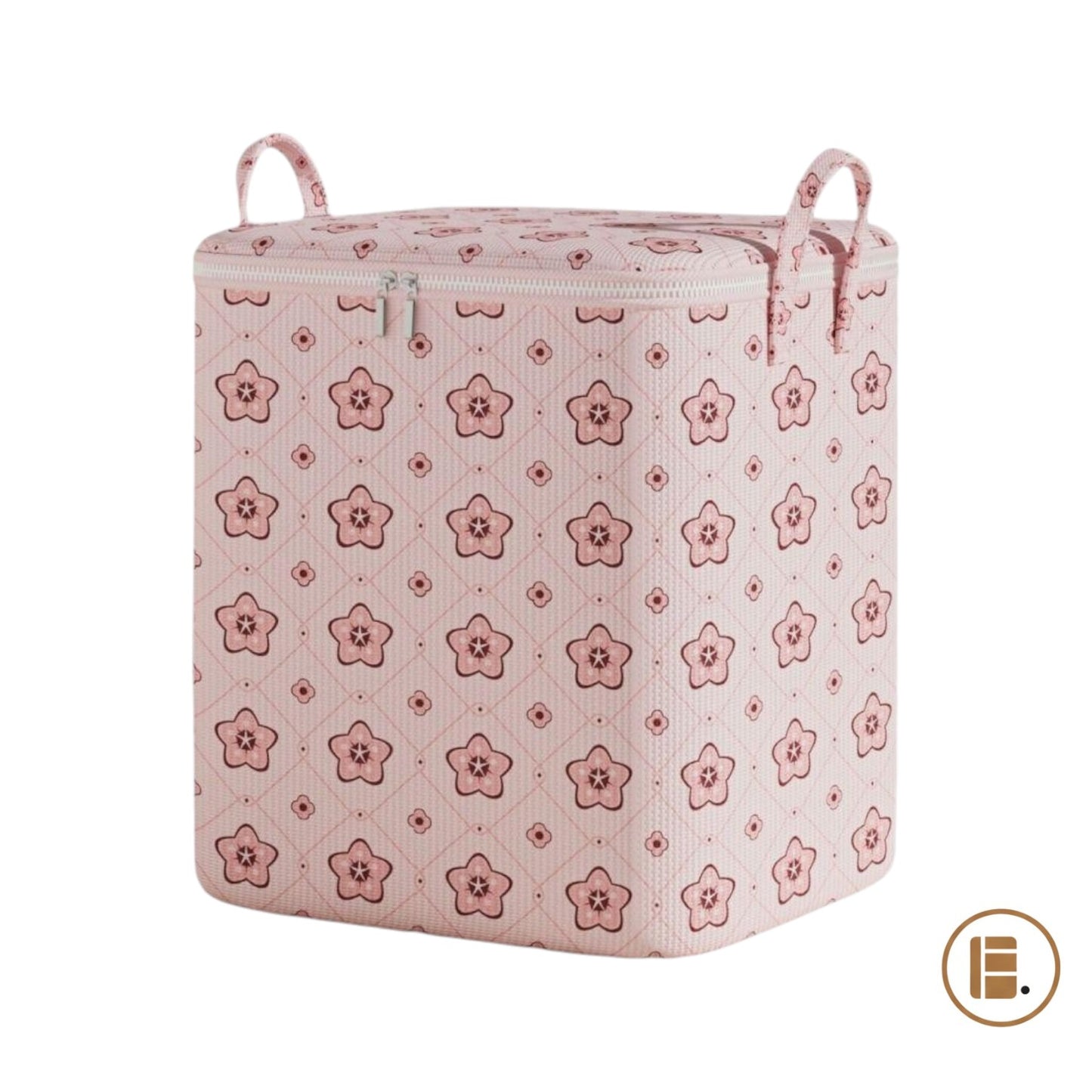 Sac de rangement | Ultra-pratique Gain de Place Placard