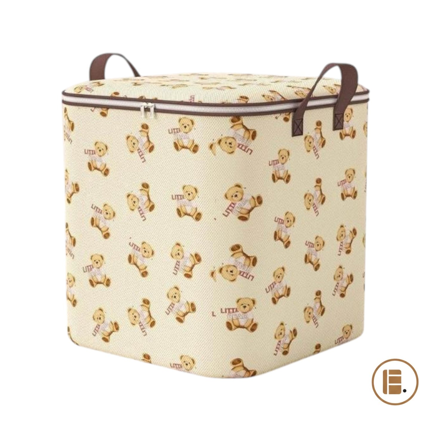 Sac de rangement | Ultra-pratique Gain de Place Placard