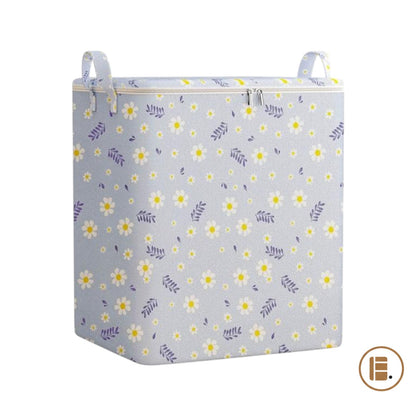 Sac de rangement | Ultra-pratique Gain de Place Placard