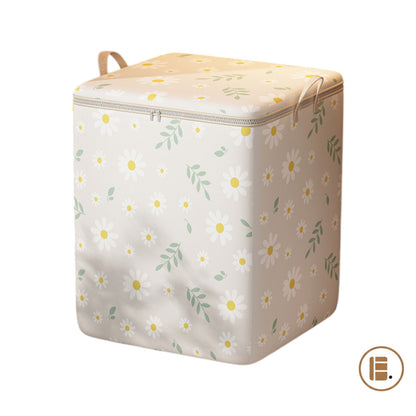 Sac de rangement | Ultra-pratique Gain de Place Placard