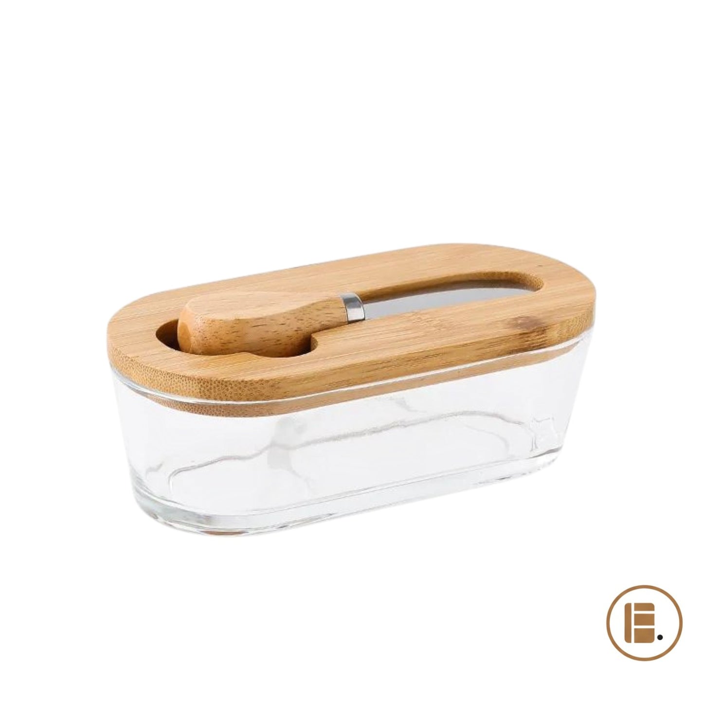Beurrier | Vintage