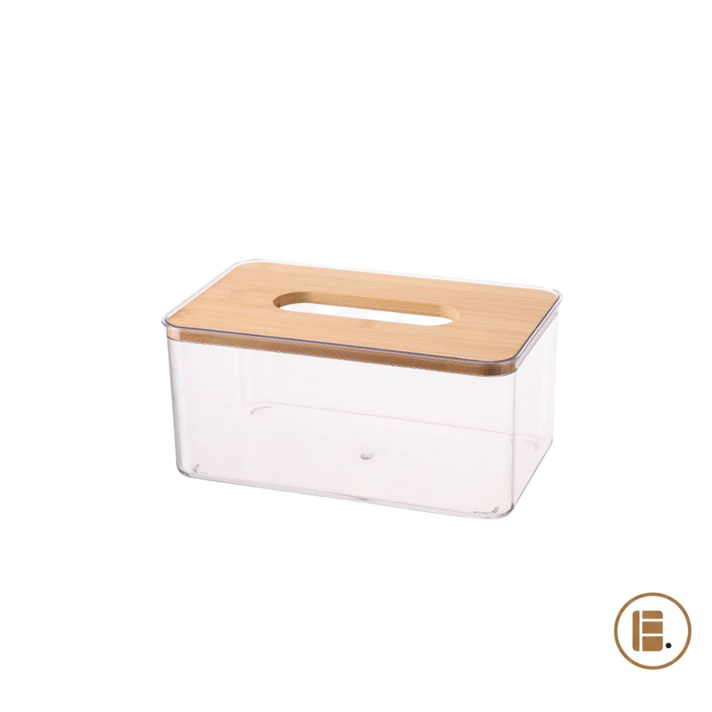 Boite a mouchoir | Design Moderne