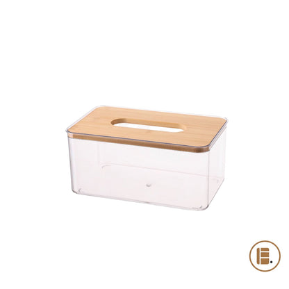 Boite a mouchoir | Design Moderne