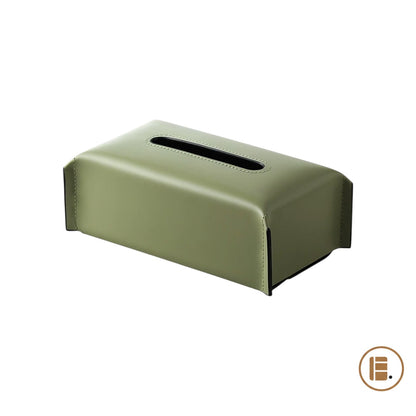 Boite a mouchoir | Design Moderne