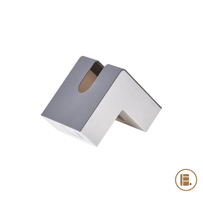 Boite a mouchoir | Élégance Moderne Design Épuré