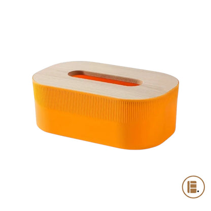 Boite a mouchoir | Elegante