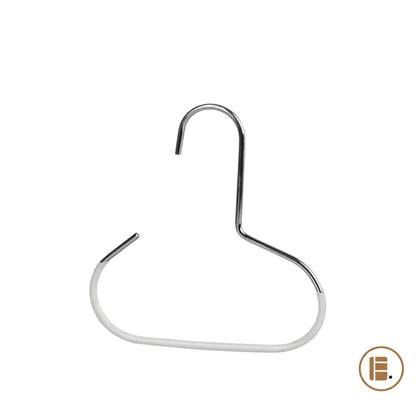 Cintre | Design Durable Élégant Dressing Premium
