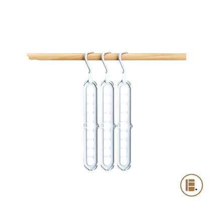 Cintre | Élégant Robuste Design Dressing