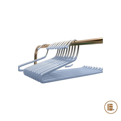 Cintre | Premium Dressing Impeccable Gain de Place