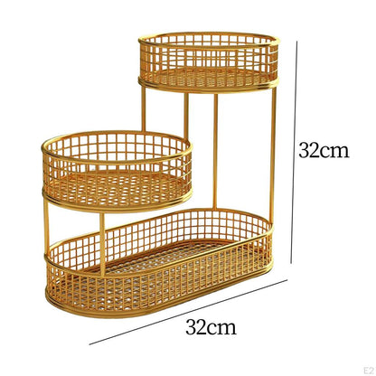 corbeille à fruits FreshKeep lifestyle MinimalisteLab