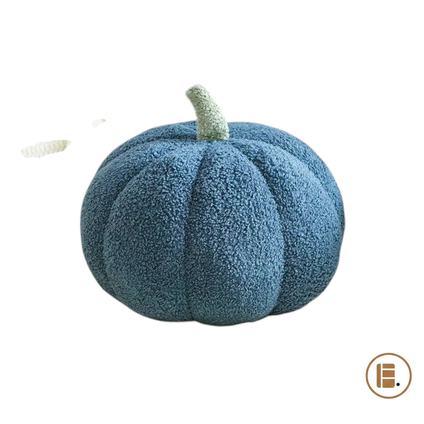 Coussin | Confortable Élégant