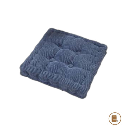Coussin | Ergonomique