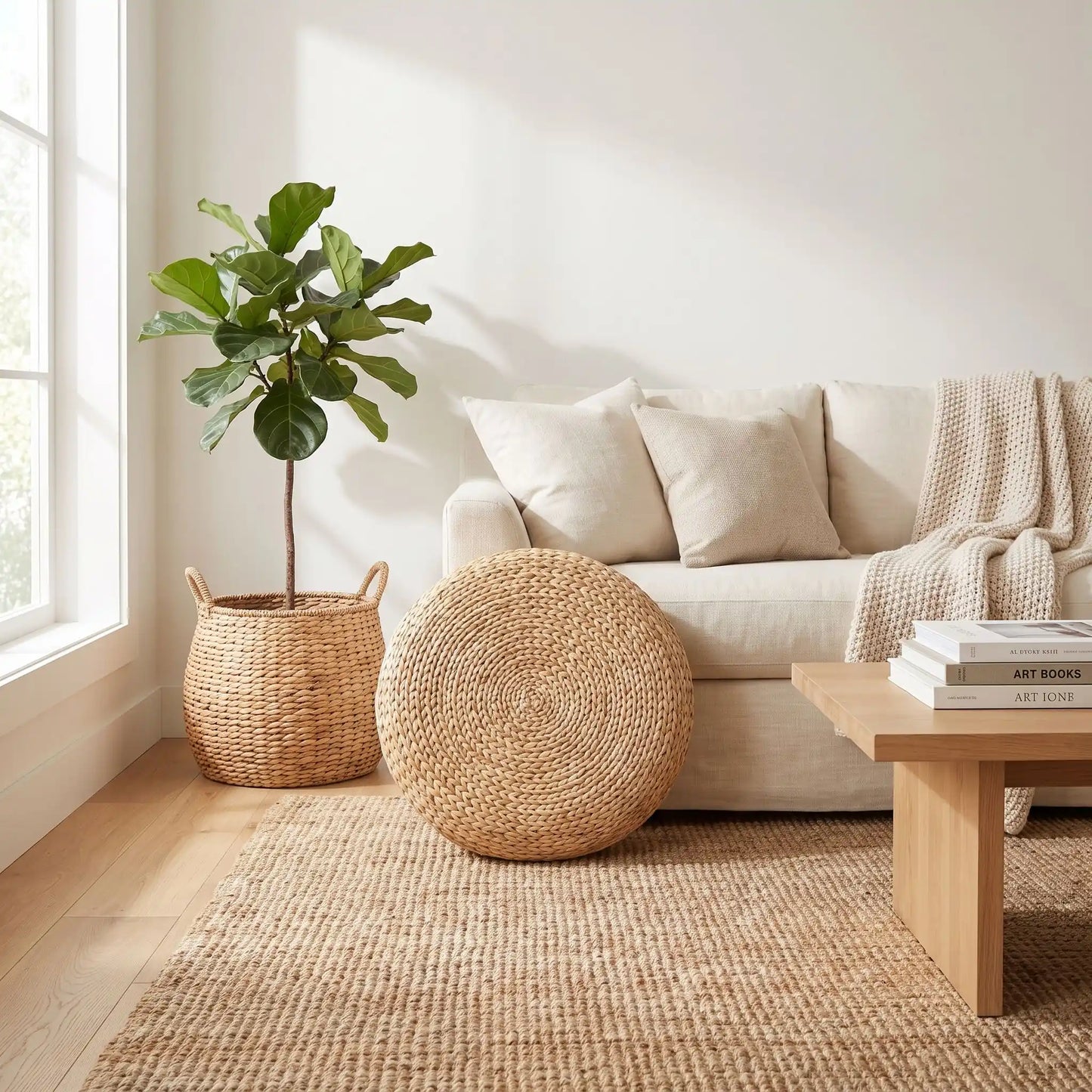 Coussin | Ergonomique