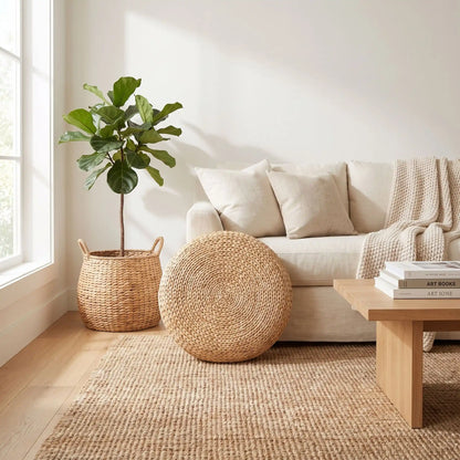 Coussin | Ergonomique